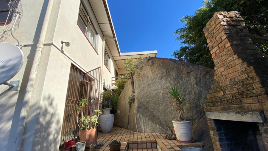 3 Bedroom Property for Sale in Courtrai Western Cape